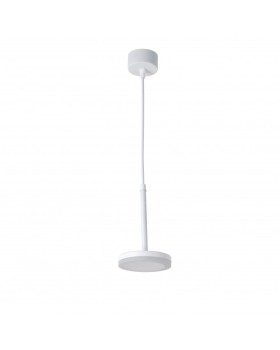 Подвесной светильник Favourite 3078-1P-foto2