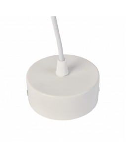 Подвесной светильник Favourite 3078-1P-foto3