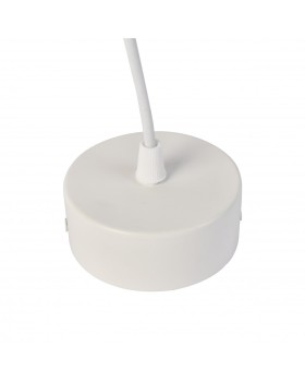 Подвесной светильник Favourite 3078-1P-foto3