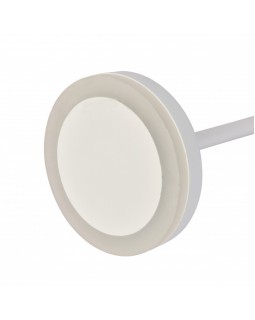 Подвесной светильник Favourite 3078-1P-foto4