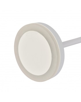 Подвесной светильник Favourite 3078-1P-foto4