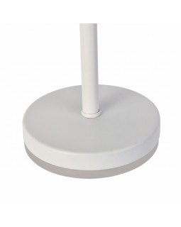 Подвесной светильник Favourite 3078-1P-foto5