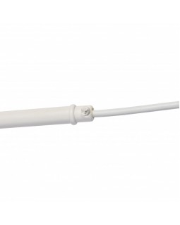 Подвесной светильник Favourite 3078-1P-foto6