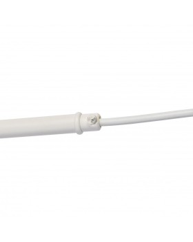 Подвесной светильник Favourite 3078-1P-foto6