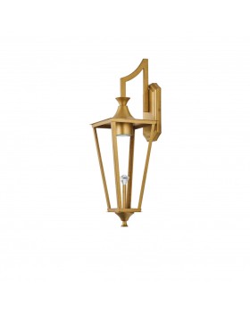 Бра Favourite 4003-1W-foto2