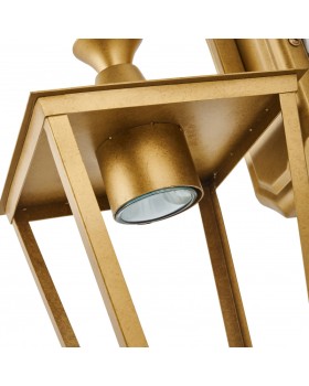 Бра Favourite 4003-1W-foto3