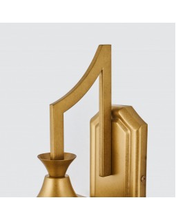 Бра Favourite 4003-1W-foto4