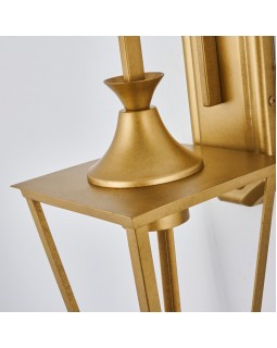 Бра Favourite 4003-1W-foto5