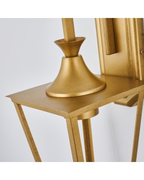 Бра Favourite 4003-1W-foto5