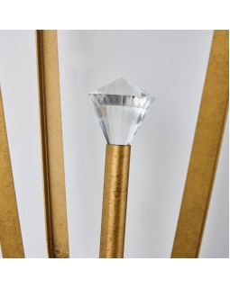 Бра Favourite 4003-1W-foto6