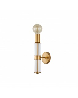 Бра Favourite 4006-1W-foto2