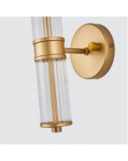 Бра Favourite 4006-1W-foto3