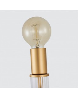 Бра Favourite 4006-1W-foto4