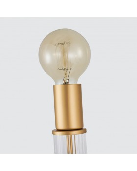 Бра Favourite 4006-1W-foto4