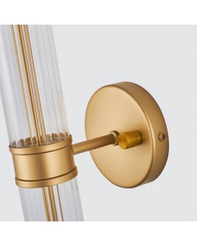 Бра Favourite 4006-1W-foto5