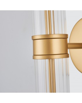 Бра Favourite 4006-1W-foto6