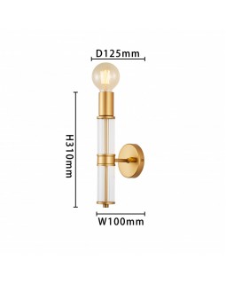 Бра Favourite 4006-1W-foto7