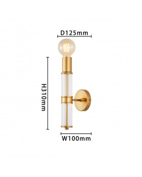 Бра Favourite 4006-1W-foto7
