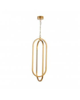 Подвесной светильник Favourite 4008-4P-foto2