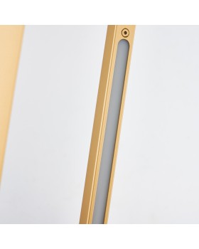 Подвесной светильник Favourite 4008-4P-foto3