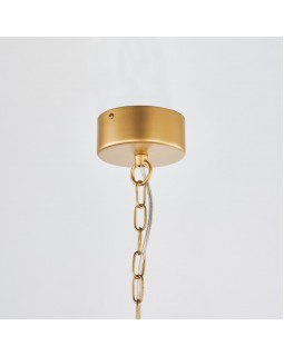 Подвесной светильник Favourite 4008-4P-foto4