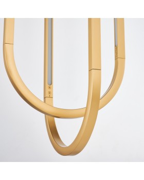 Подвесной светильник Favourite 4008-4P-foto6