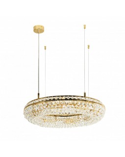 Подвесная люстра Favourite 4015-8P-foto2