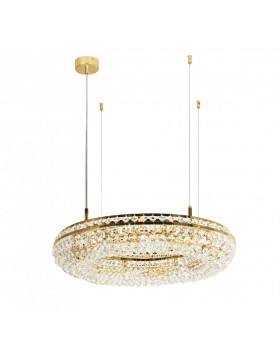 Подвесная люстра Favourite 4015-8P-foto2