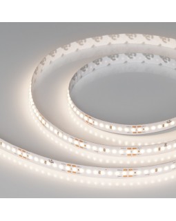 Лента Arlight 037229-foto2