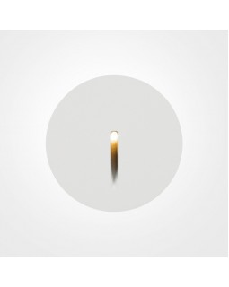 Светильник для ступеней Maytoni O014SL-L3W3K-foto2