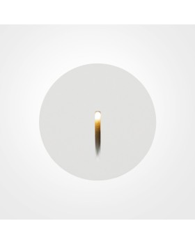 Светильник для ступеней Maytoni O014SL-L3W3K-foto2