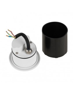 Светильник для ступеней Maytoni O014SL-L3W3K-foto5