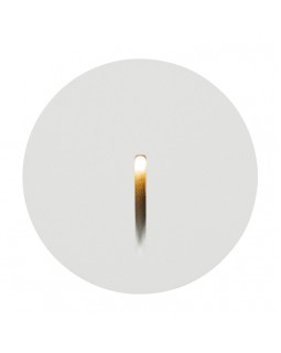 Светильник для ступеней Maytoni O014SL-L3W3K-foto6