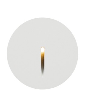 Светильник для ступеней Maytoni O014SL-L3W3K-foto6
