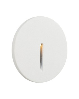 Светильник для ступеней Maytoni O014SL-L3W3K-foto8