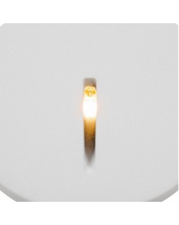 Светильник для ступеней Maytoni O014SL-L3W3K-foto9