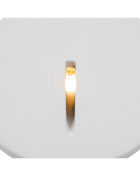 Светильник для ступеней Maytoni O014SL-L3W3K-foto9