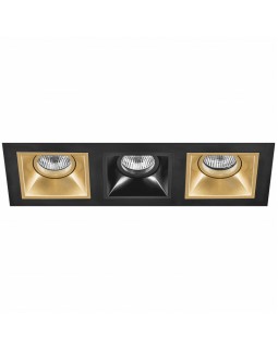 Встраиваемый светильник Lightstar D537030703-foto2
