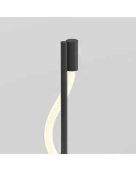 Торшер Maytoni MOD166FL-L15B3K-foto3