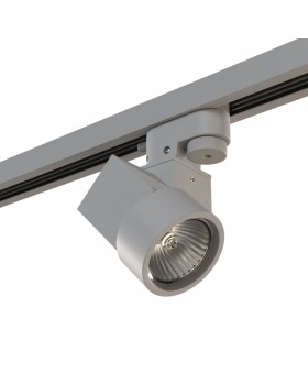 Светильник на шине Lightstar A1T051020-foto2