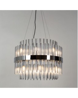 Подвесная люстра ARTE Lamp A1034SP-16CC-foto2