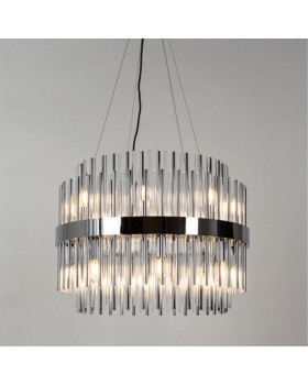 Подвесная люстра ARTE Lamp A1034SP-16CC-foto2