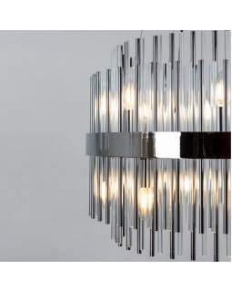 Подвесная люстра ARTE Lamp A1034SP-16CC-foto3