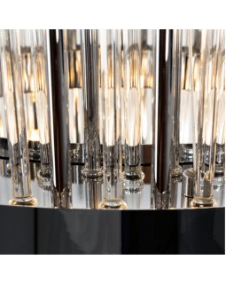 Подвесная люстра ARTE Lamp A1034SP-16CC-foto4