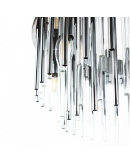 Подвесная люстра ARTE Lamp A1034SP-16CC-foto5