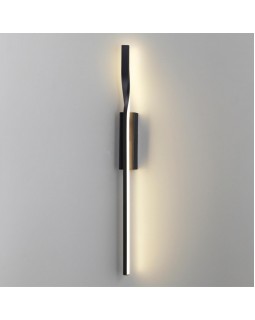 Бра LUMION 5603/9WL-foto2