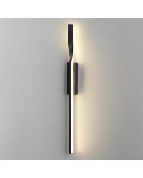 Бра LUMION 5603/9WL-foto2