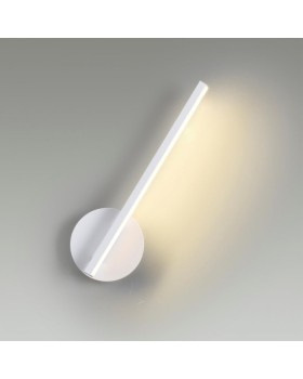 Бра LUMION 5604/9WL-foto2