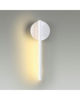 Бра LUMION 5604/9WL-foto3