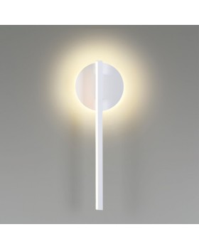 Бра LUMION 5604/9WL-foto4